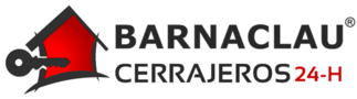 Cerrajeros Barna